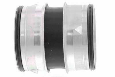 FURTUN EAR SUPRAALIMENTARE