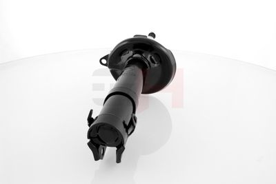 360 Grad Ansicht 40