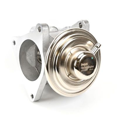 SUPAPA EGR DELPHI EG1042112B1 24