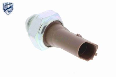 ÖLDRUCKSCHALTER VEMO V10730478 8