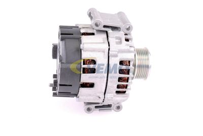 GENERATOR / ALTERNATOR VEMO V101350015 59