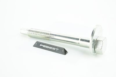 SURUB CORECTARE INCLINARE FEBEST 2929001 6
