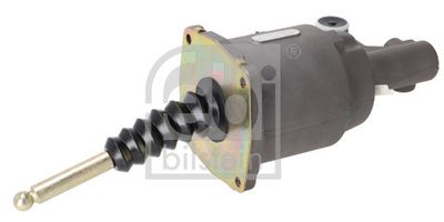 FEBI BILSTEIN Kupplungsverstärker