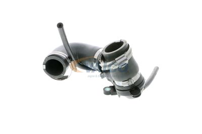 LADELUFTSCHLAUCH VAICO V460737 18