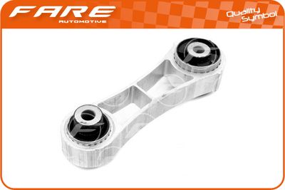 FARE SA 4089 Подушка двигателя для RENAULT LAGUNA I (B56_, 556_) 1.8 16V (B563, B564) FARE SA 4089 Подушка двигателя для RENAULT LAGUNA I (B56_, 556_) 1.8 16V (B563, B564)