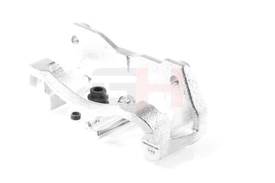 SUPORT ETRIER GH GH444584H 25