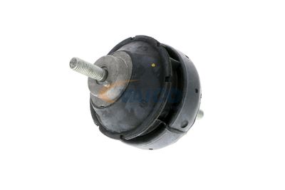 LAGERUNG MOTOR VAICO V250616 53
