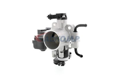 CARCASA CLAPETA ACKOJA A53810002 18