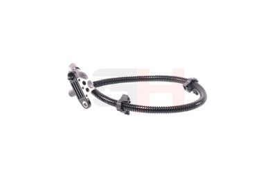 SENZOR TURATIE ROATA GH GH712588 56