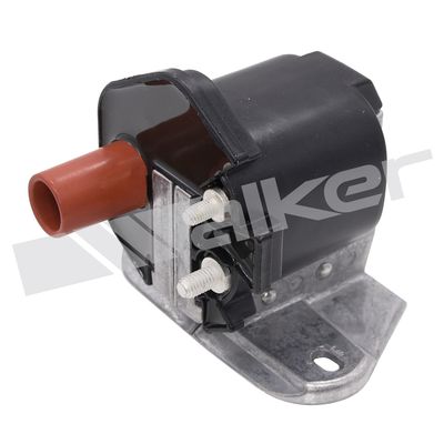 Cewka zapłonowa WALKER PRODUCTS 920-1163