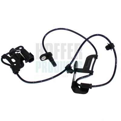 SENZOR TURATIE ROATA