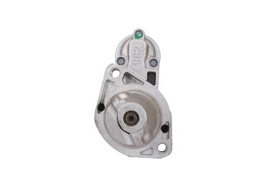 стартер WALKER WST01143