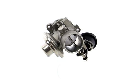 MODUL-EGR REMANTE 010001000049R 28