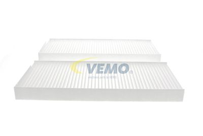 FILTRU AER HABITACLU VEMO V46305001 35