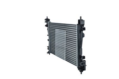 RADIATOR RACIRE MOTOR NRF 55341A 32