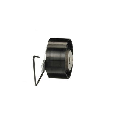 ROLA INTINZATOR CUREA DISTRIBUTIE GATES T43141 22