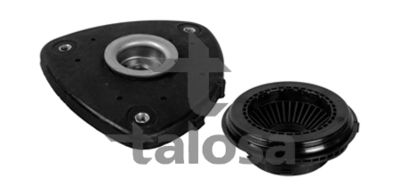 RULMENT SARCINA SUPORT ARC Talosa 6313193