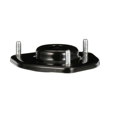 RULMENT SARCINA SUPORT ARC GATES SUS1306 18