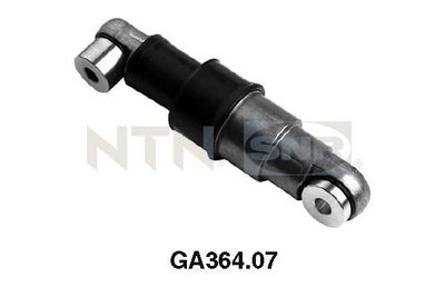 ROLA INTINZATOR CUREA TRANSMISIE