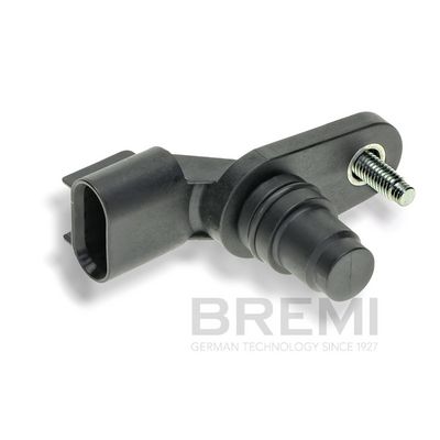 Vorschau Sensor, Nockenwellenposition