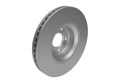 BREMSSCHEIBE ATE 24013001751 11