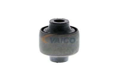 LAGERUNG LENKER VAICO V250072 16