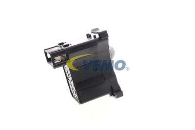 LENKSTOCKSCHALTER VEMO V40802440 50