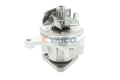 POMPă DE APă RăCIRE MOTOR VAICO V2550013 51