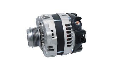 GENERATOR / ALTERNATOR BOSCH 1986A01316 27