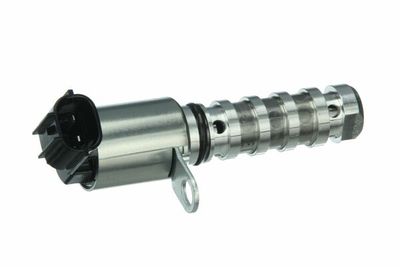 управляващ клапан, регулиране на разпределителния вал ÜRO Parts HY1418117