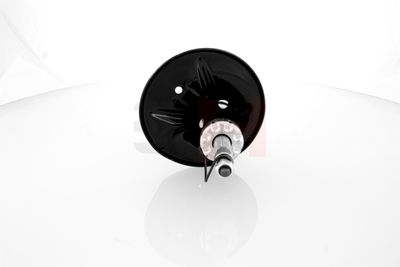 AMORTIZOR GH GH353054 16