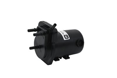 FILTRU COMBUSTIBIL CONTINENTAL 28000240252 17