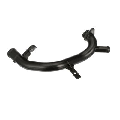 KüHLMITTELROHRLEITUNG GATES 022833 36