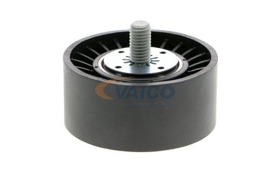 SPANNROLLE KEILRIPPENRIEMEN VAICO V401980 18