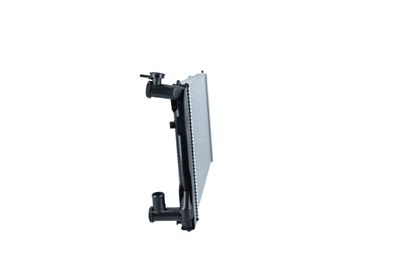 360 Grad Ansicht 12