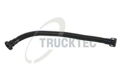 FURTUN AERISIRE BLOC MOTOR