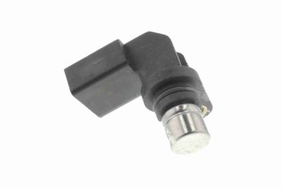 SENSOR NOCKENWELLENPOSITION VEMO V10720979 2