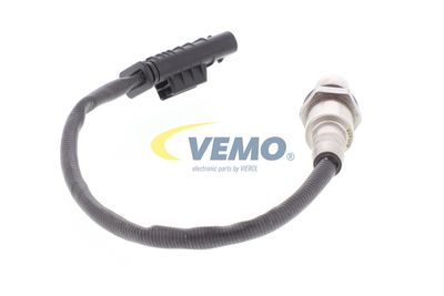 SONDA LAMBDA VEMO V20760071 34