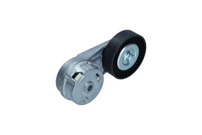 INTINZATOR CUREA CUREA DISTRIBUTIE