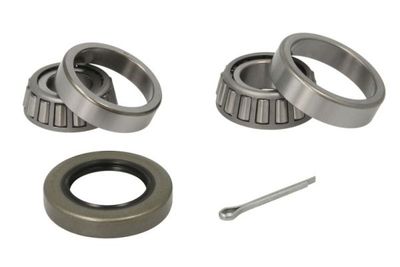 Wheel Bearing Kit H20060BTA