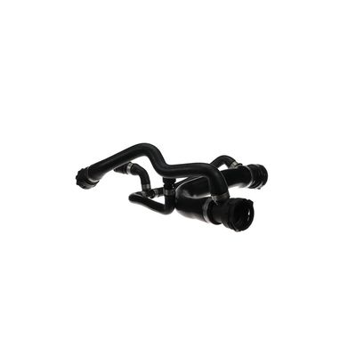 FURTUN RADIATOR GATES 053019 20