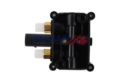 SUPAPA SISTEM SUPRAALIMENTARE BOGAP B3433103 1