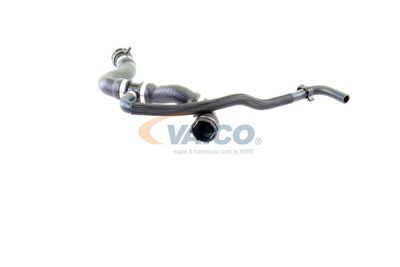 FURTUN RADIATOR VAICO V202289 30