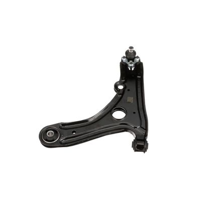 LENKER RADAUFHäNGUNG DELPHI TC766 74