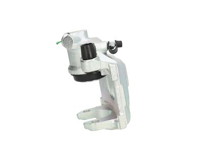 BREMSSATTEL OPTIMAL BC1164L 15