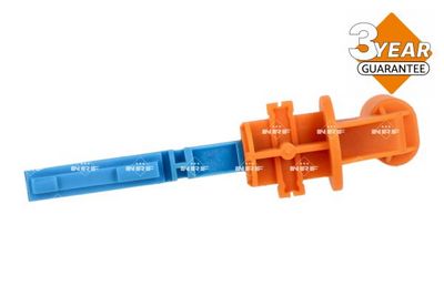 Senzor, stav chladiva NRF 453034