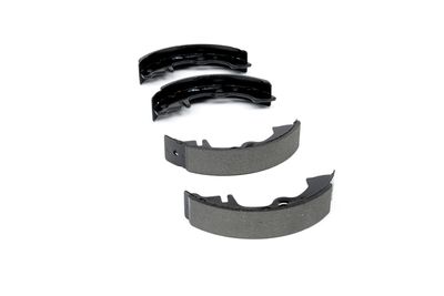 SET SABOTI FRANA ATE 03013700822 7