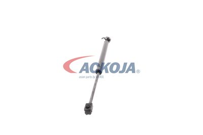 AMORTIZOR PORTBAGAJ ACKOJA A520093 26