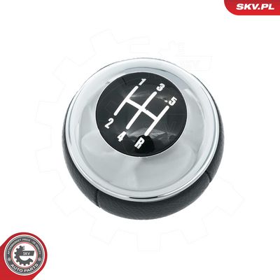 Náhled produktu