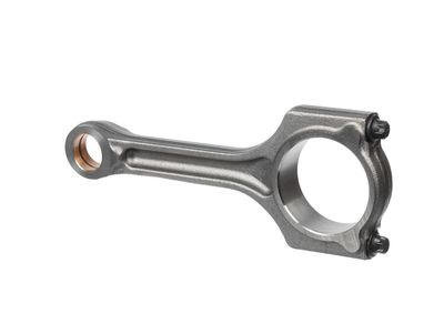 BIELA ET ENGINETEAM OM0050 4